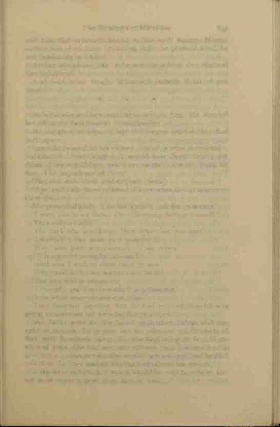 The Prince of Darkness - _292.jpg