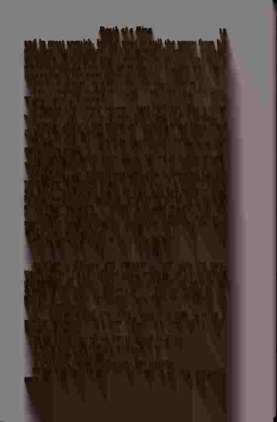 The Prince of Darkness - _30.jpg