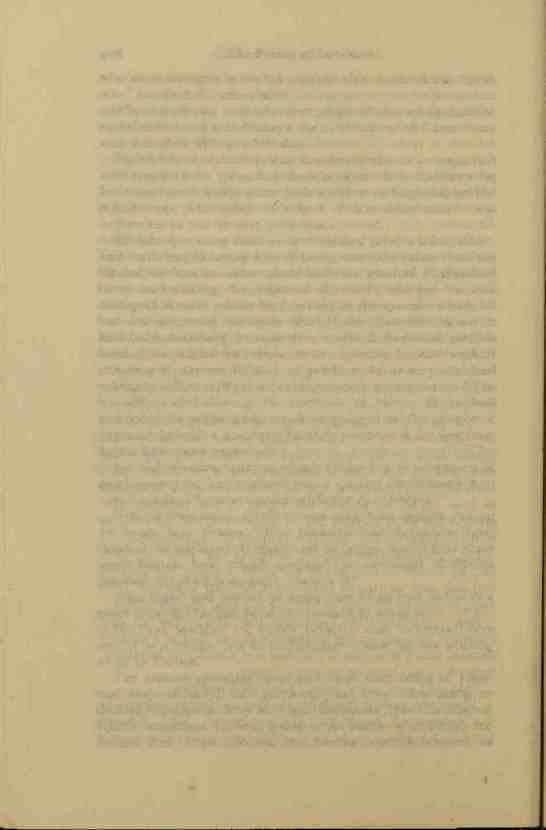 The Prince of Darkness - _417.jpg