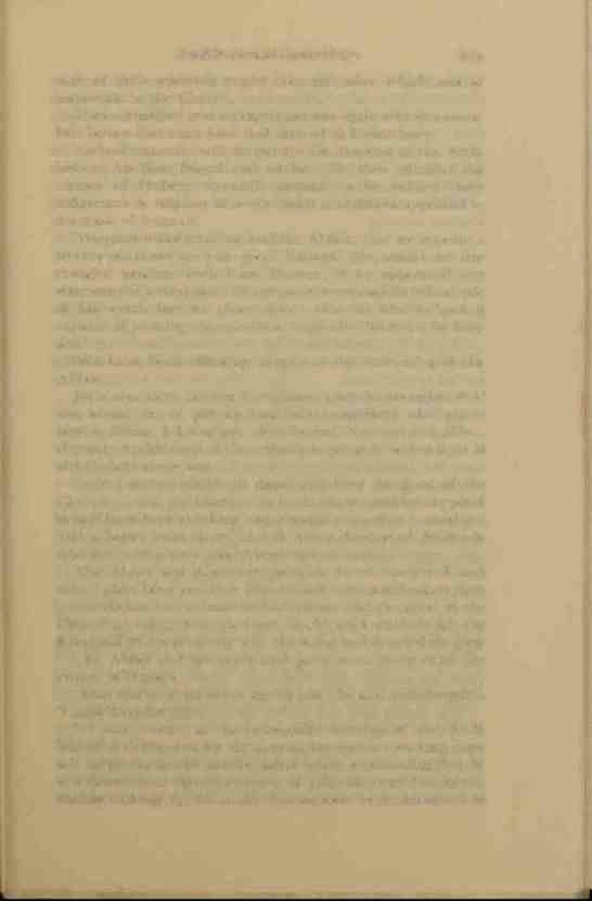 The Prince of Darkness - _431.jpg