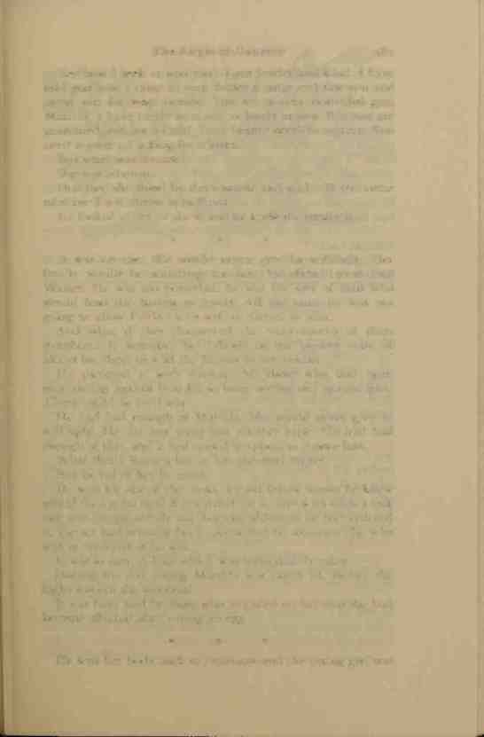 The Prince of Darkness - _523.jpg