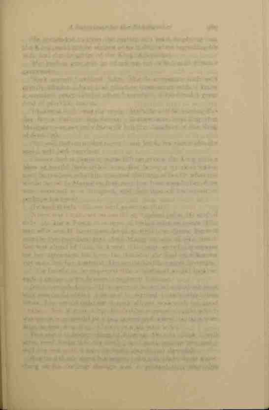 The Prince of Darkness - _535.jpg