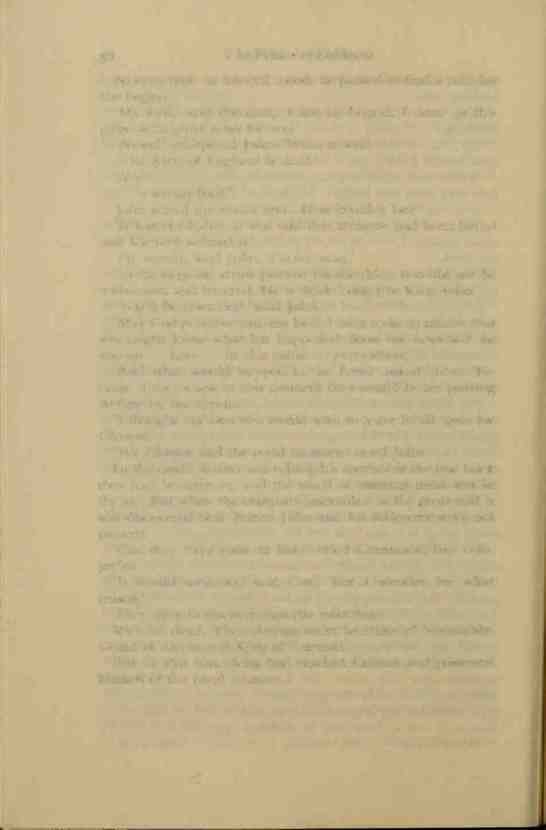 The Prince of Darkness - _79.jpg