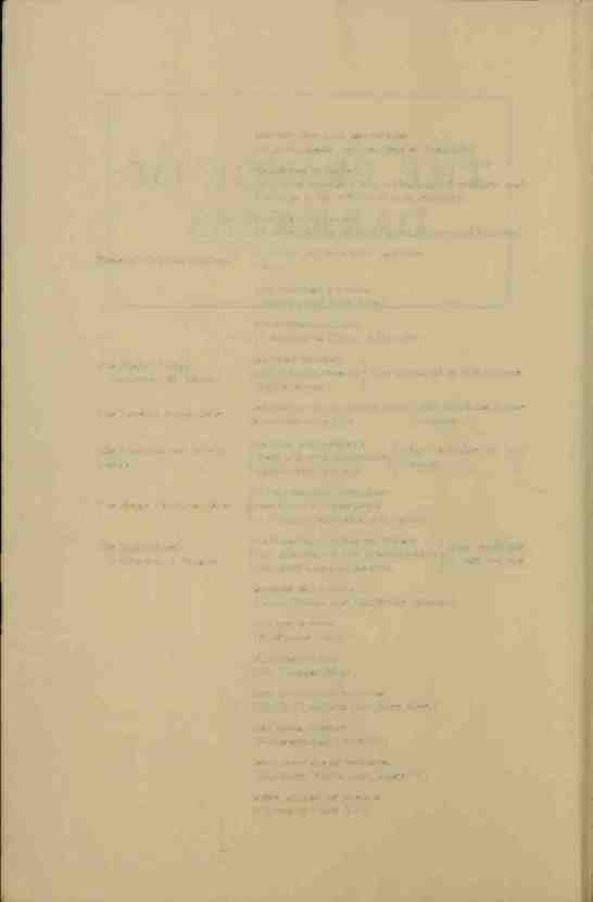 The Prince of Darkness - _8.jpg