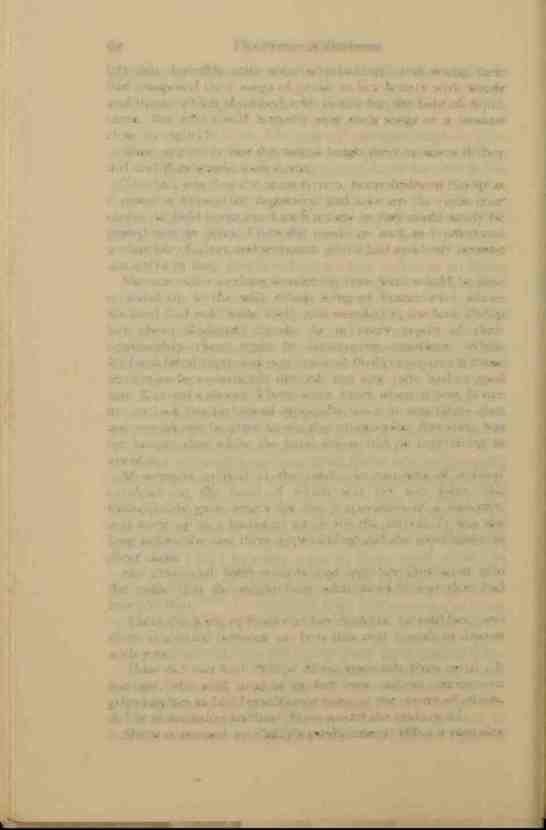 The Prince of Darkness - _130.jpg