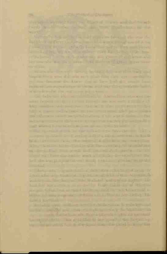 The Prince of Darkness - _154.jpg