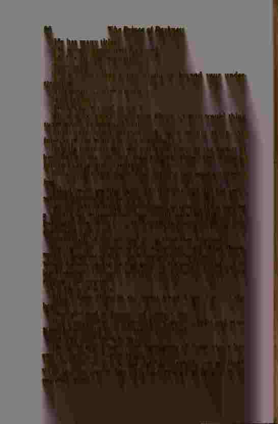 The Prince of Darkness - _175.jpg