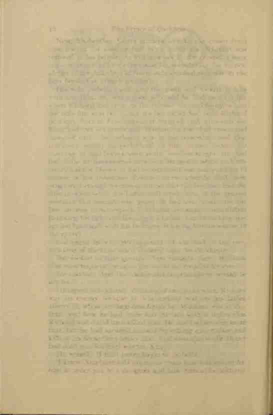 The Prince of Darkness - _23.jpg