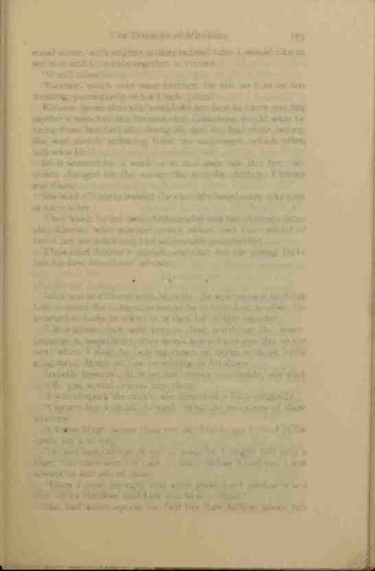 The Prince of Darkness - _256.jpg