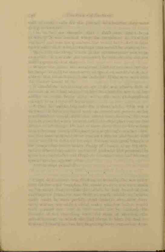 The Prince of Darkness - _278.jpg