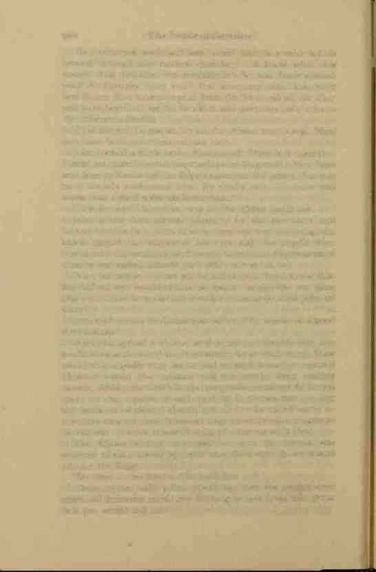 The Prince of Darkness - _441.jpg