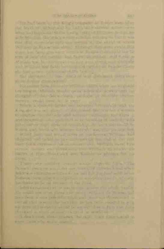 The Prince of Darkness - _483.jpg