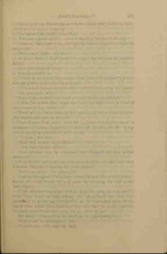 The Prince of Darkness - _575.jpg