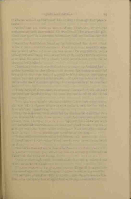 The Prince of Darkness - _61.jpg