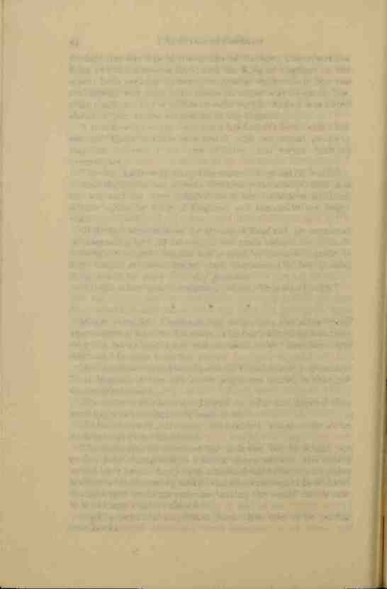 The Prince of Darkness - _71.jpg