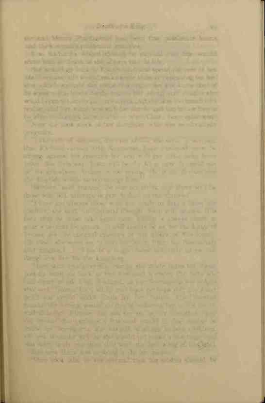 The Prince of Darkness - _45.jpg