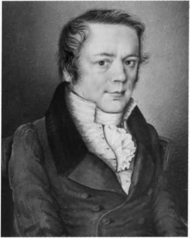 Бакунин - i_002.jpg