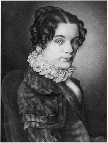 Бакунин - i_003.jpg