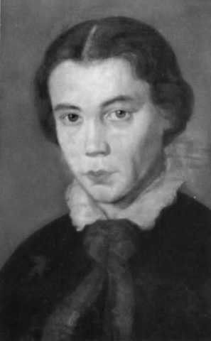 Бакунин - i_008.jpg