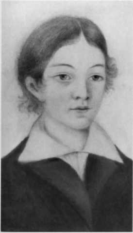 Бакунин - i_009.jpg