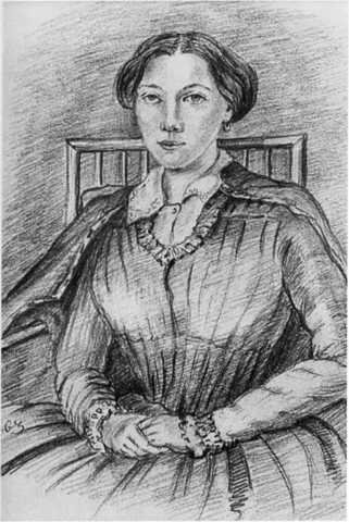 Бакунин - i_013.jpg