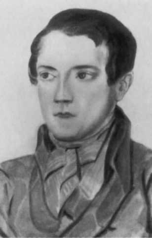 Бакунин - i_017.jpg