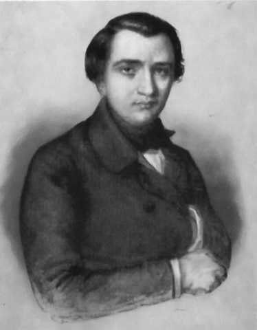 Бакунин - i_019.jpg