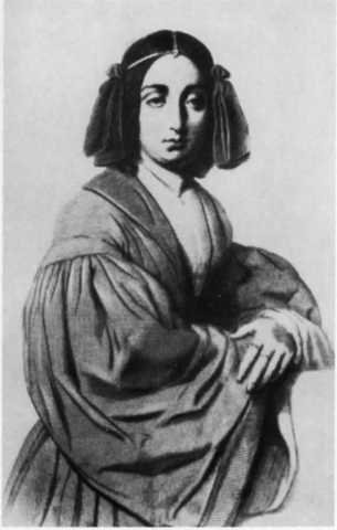 Бакунин - i_023.jpg