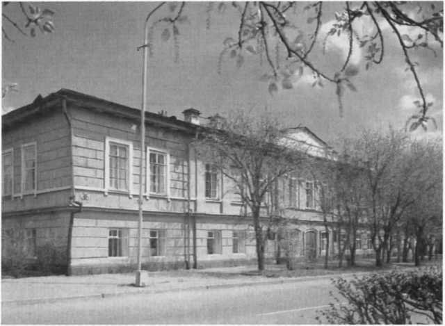 Бакунин - i_043.jpg