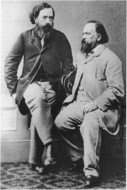 Бакунин - i_045.jpg