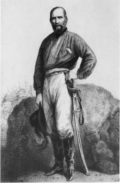 Бакунин - i_050.jpg