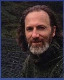 Генные ключи. Открытие высшей цели, заключенной в вашей ДНК - _144.jpg