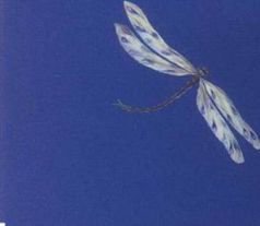 Генные ключи. Открытие высшей цели, заключенной в вашей ДНК - _145.jpg