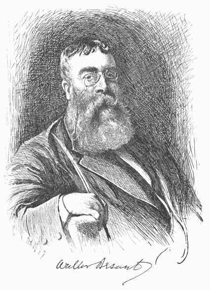 My First Book - img_3.jpeg