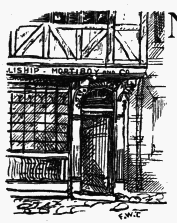 My First Book - img_4.png