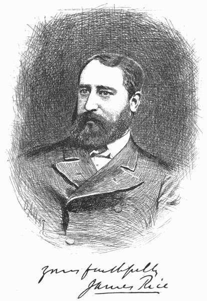 My First Book - img_5.jpeg