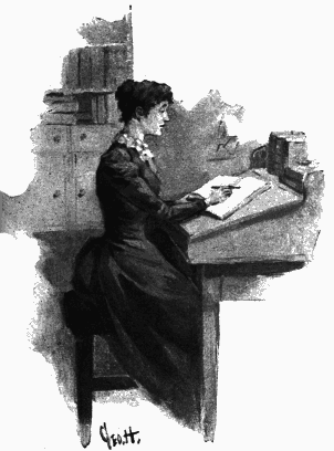 My First Book - img_6.png