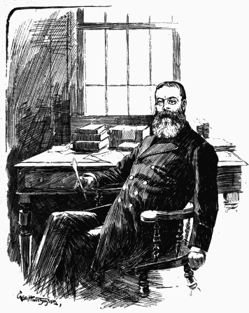 My First Book - img_7.png