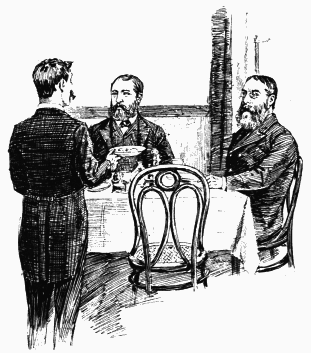 My First Book - img_8.png