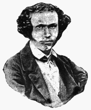 My First Book - img_10.png