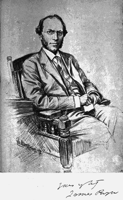 My First Book - img_12.png