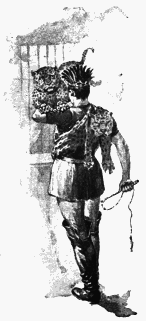 My First Book - img_13.png