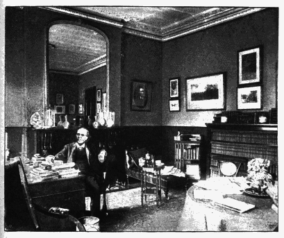 My First Book - img_14.png