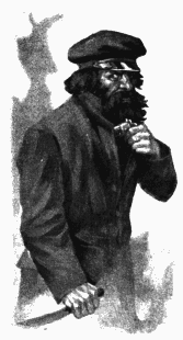 My First Book - img_15.png