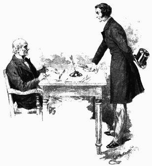 My First Book - img_16.png