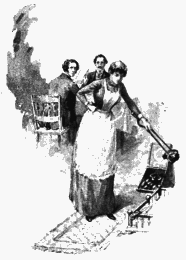 My First Book - img_17.png