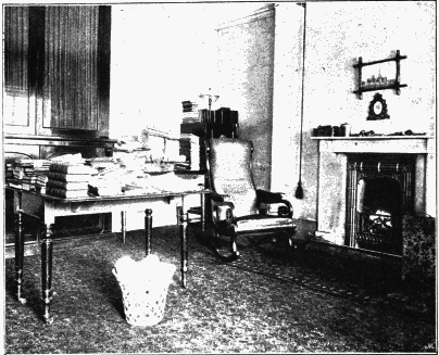 My First Book - img_18.png