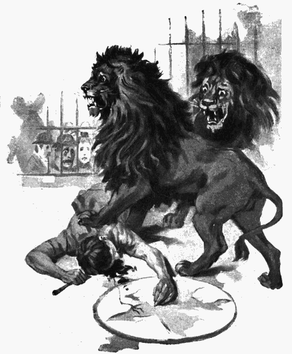 My First Book - img_19.png