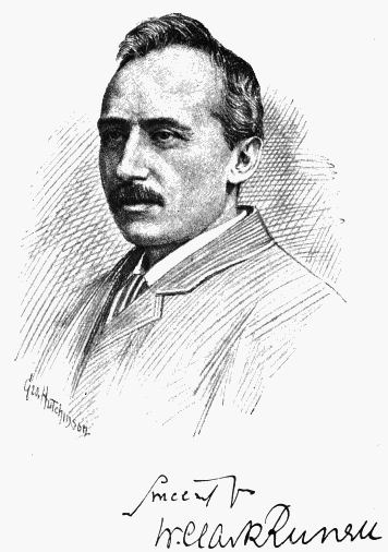 My First Book - img_20.png