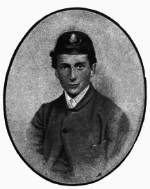 My First Book - img_21.png